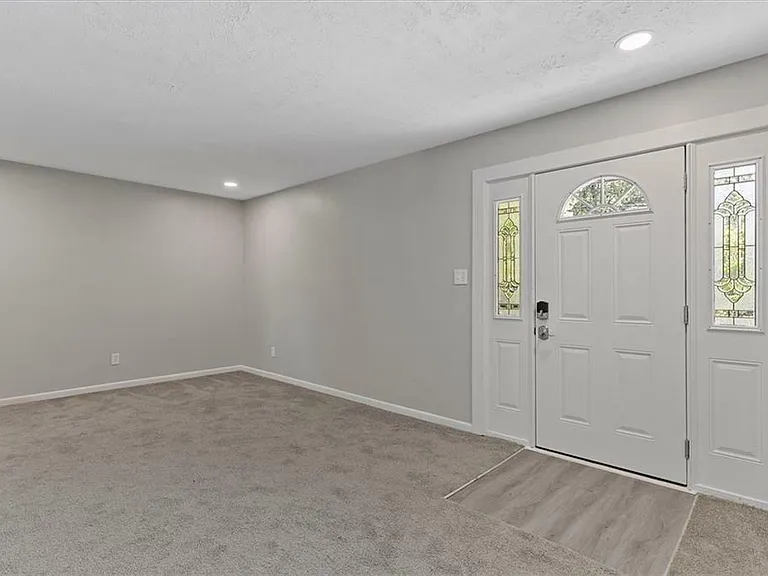 1543 Hardin Ave #7 — Photo 7