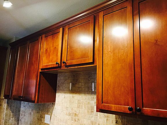 5th image of 4508 Broadway #2N