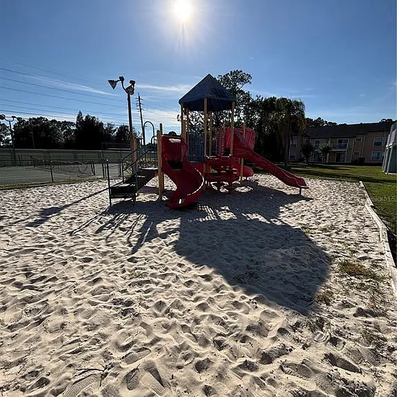 2020 Royal Bay Blvd #91 — Photo 16