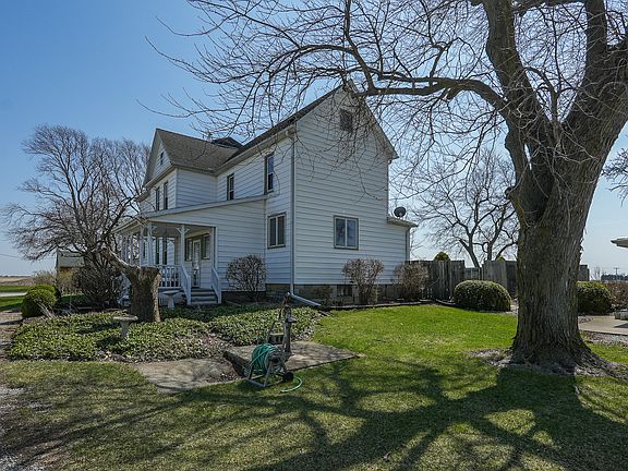 4th image of 11526 N 3500w Rd