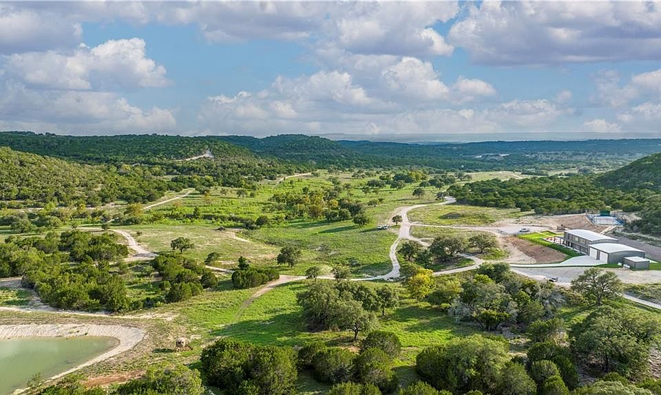 1st image of 901 High Mountain Rd