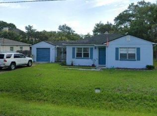 6212 S Kelly Rd, Tampa, FL 33611