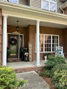 5005 Woodwinds Dr NE, Hickory, NC, 28601