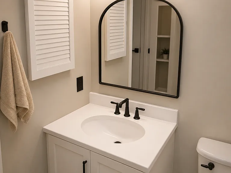 16116 Arbor Ct — Photo 13