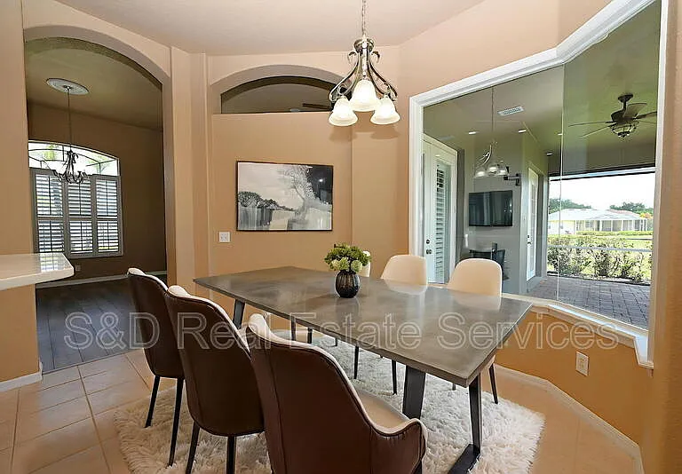 2618 High Ridge Dr — Photo 13