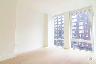 Rented by Nest Seekers International