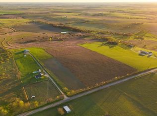 6831 Landfill Rd, Belton, TX 76513