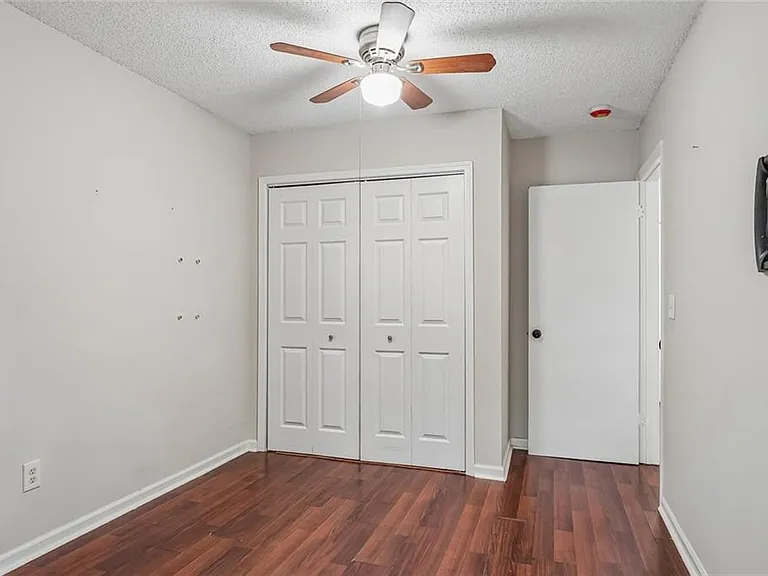 897 Patterns Dr SW — Photo 28