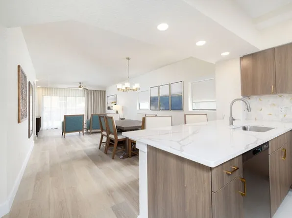 Vintage Grove by Westgate