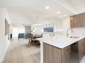 The Haven at Westgate Vacation Villas