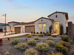 3599 Quail Run Ct, Folsom, CA 95630