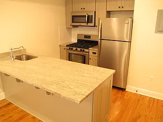 Rented by Residents Team