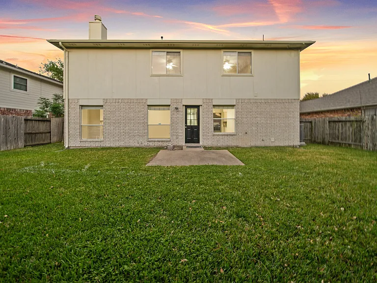 2208 Day Dr — Photo 19