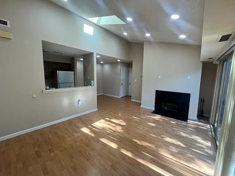 1106 Aspen Dr — Photo 13