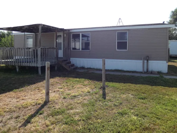 2300 E Philip Ave. #49A, North Platte, NE 69101