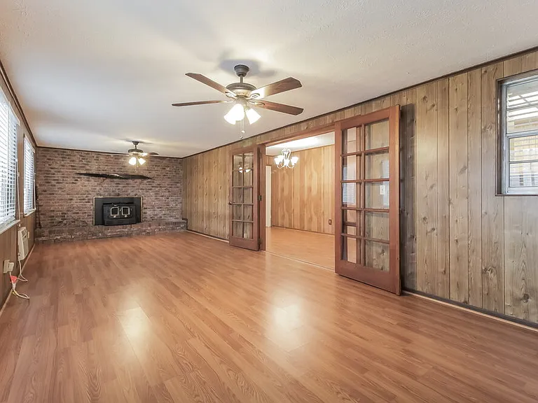123 Hidalgo Ave — Photo 8