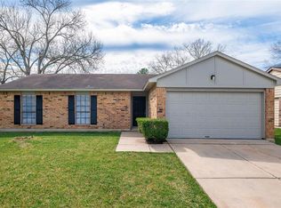 17423 Autumn Trails Ln, Houston, TX 77084