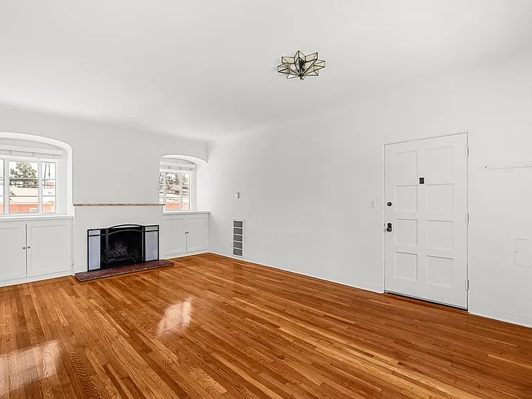 9122 Beverly Blvd #9122 — Photo 5