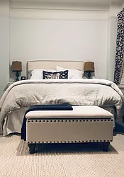 Rented by Prime City Listings LLC