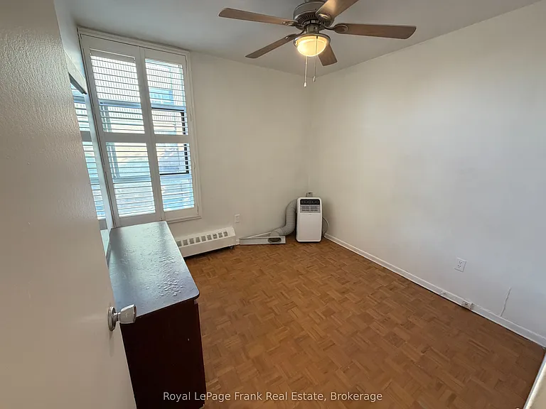 895 Kennedy Rd #402 — Photo 15