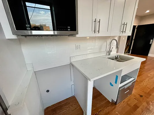 Rented by ERN Flats | media 19