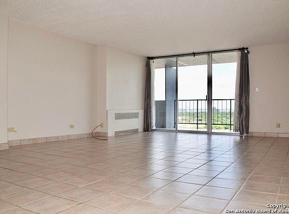 3rd image of 7039 San Pedro Ave APT 1007