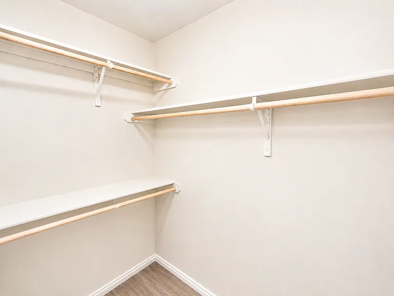 3407 Parkmill Dr — Photo 23