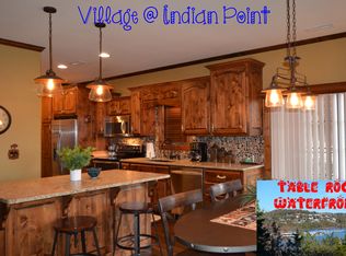 24 Village Trl #115, Branson, MO 65616