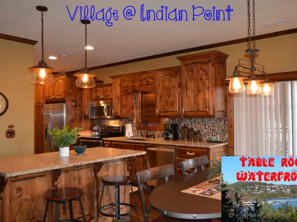 24 Village Trail #1 BLDG 15, Branson, MO 65616