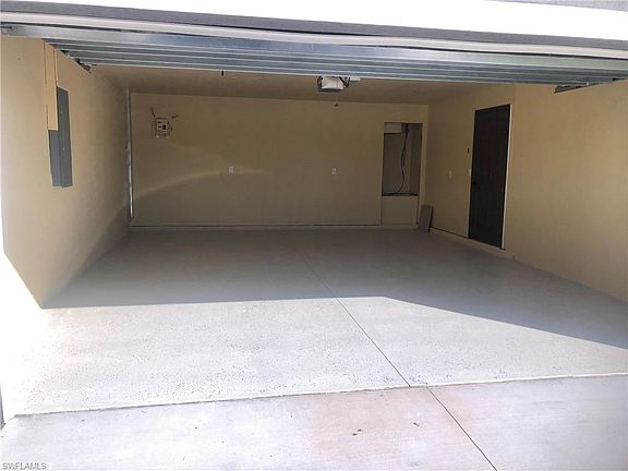 3rd image of 771 Barnum Ave S