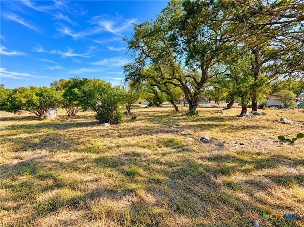 1701 Fox Foot, Horseshoe Bay, TX 78657