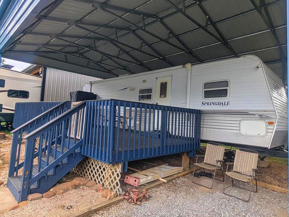 1st image of 46 Chipmunk Cir