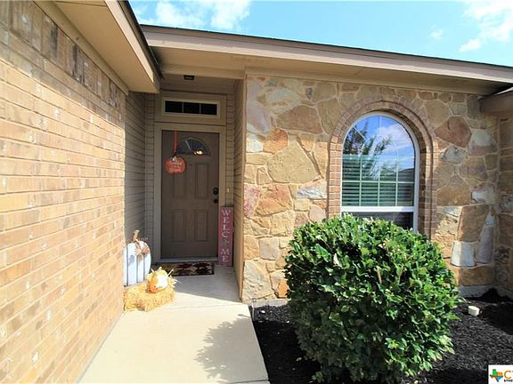 2nd image of 3711 Flatrock Mountain Dr