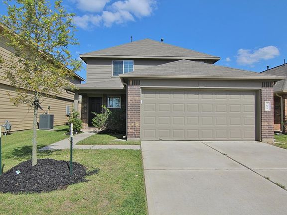 2nd image of 5622 Long Arbor Ln