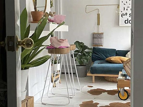 61 Herbert St APT 3A