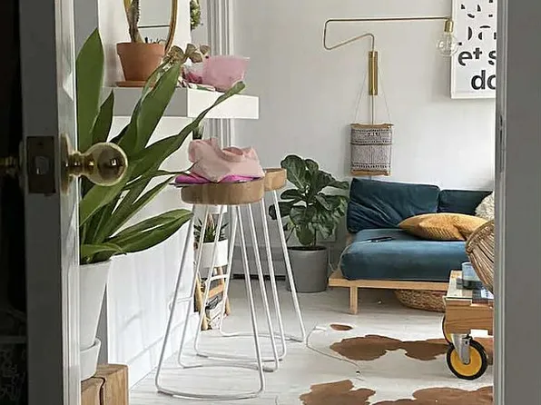 61 Herbert St APT 3A, Brooklyn, NY 11222