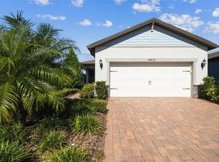 19437 Ship Wheel Way, Land O Lakes, FL 34638