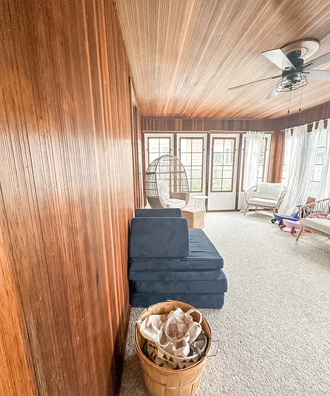 503 Forest Dr SE — Photo 40