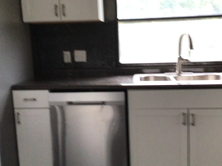 5686 County Road 24 — Photo 9