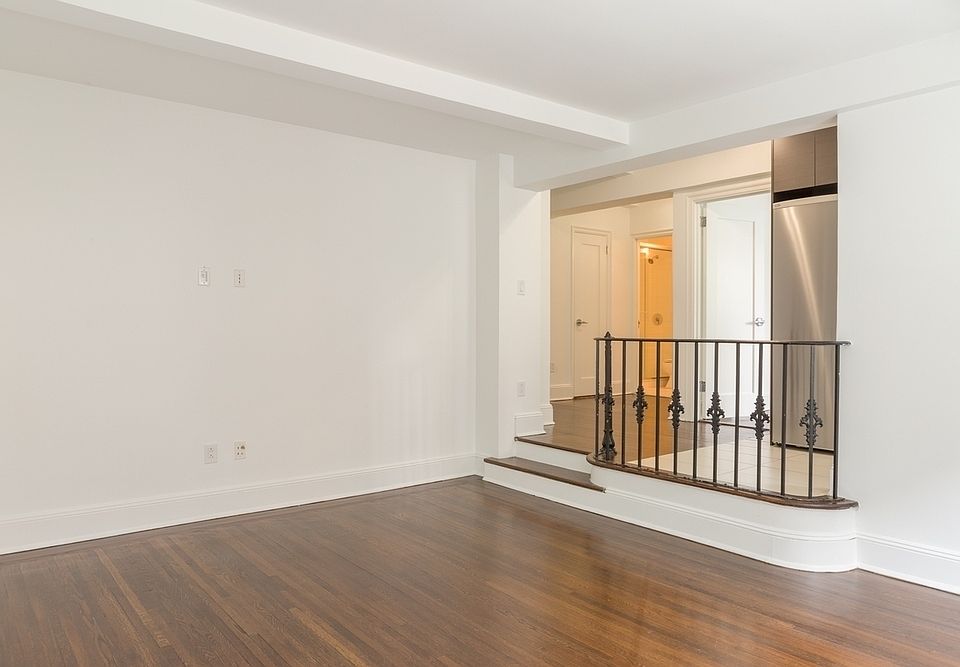 1st image of 1080 Amsterdam Ave APT 1503