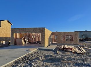 386 Taft St, Umatilla, OR 97882