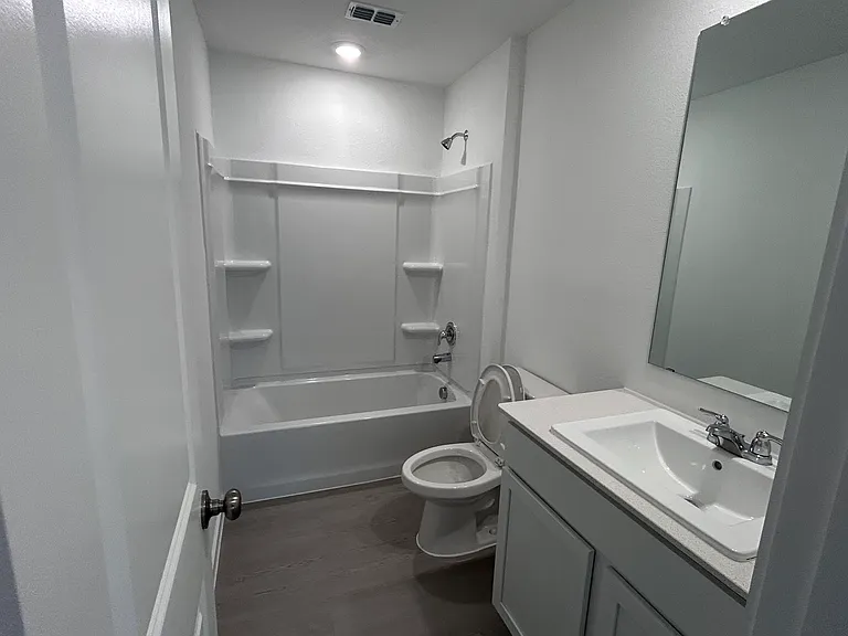 3037 Tokara St — Photo 15