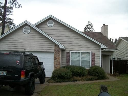 1st image of 308 Woodland Park Cir