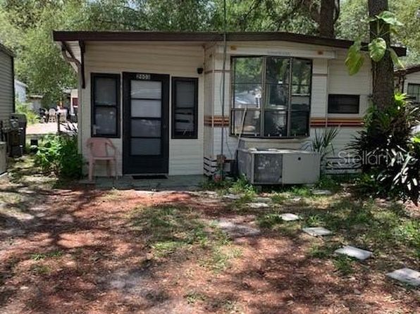 3000 Clarcona Rd LOT 2603, Apopka, FL 32703