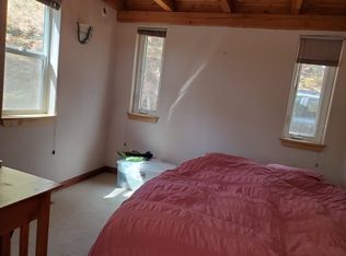 11310B Loch Lomond Rd, Middletown, CA 95461