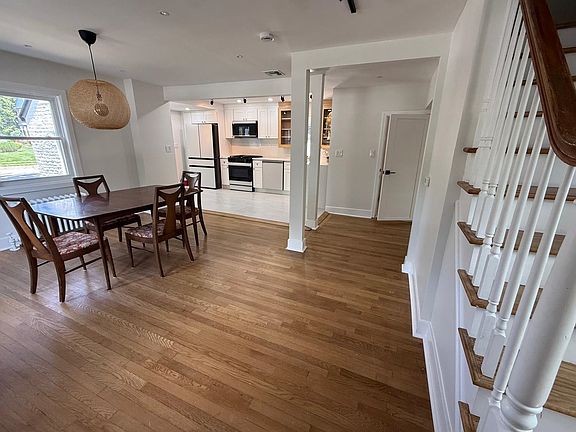 5th image of 867 River Rd