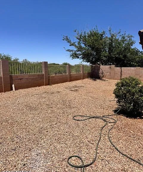 4637 Tranquility St — Photo 10