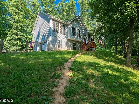 2nd image of 47 Goode Ln