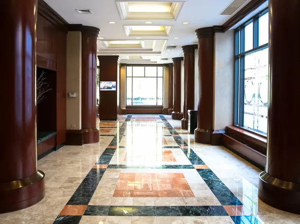 175 East 96th Street image 4 of 11