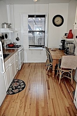 5th image of 504 Grand St APT C41